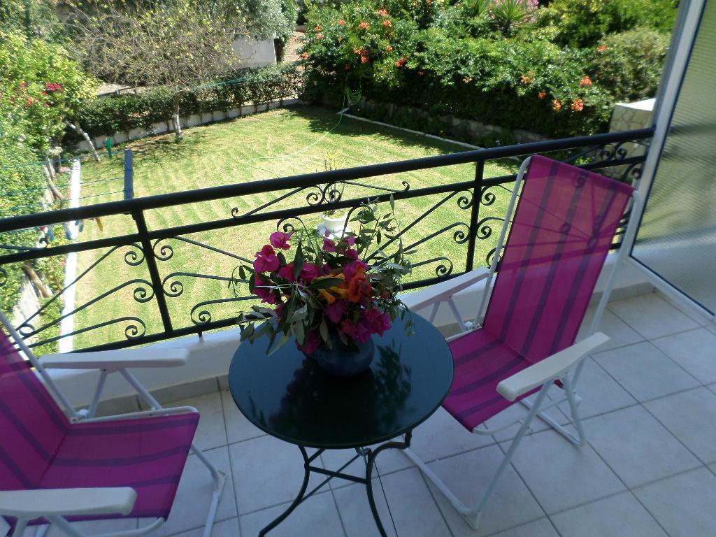 Mary's Apartamento *